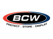 BCW Supplies