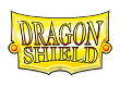 Dragon Shield