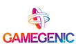 Gamegenic Ingenieous Supplies