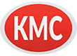 KMC Sleeves