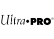 Ultra-PRO